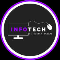 INFOTECH