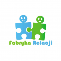 Strefa Rozwoju i Terapii Rodzin