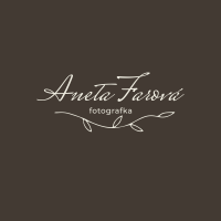 Aneta Farová fotografka