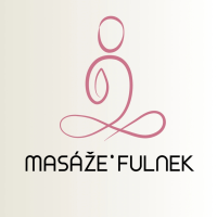 Masáže Fulnek