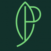 Le Goût des Plantes