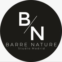 Barre Nature
