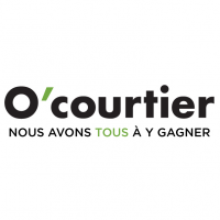 O'courtier