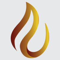 Dare to Be Hot Coaching