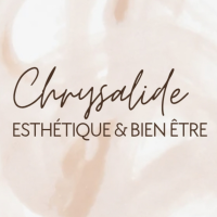Chrysalide