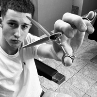 Nesvi_Barber