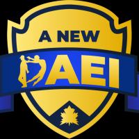 A New DAEI