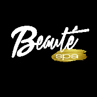 beautespa