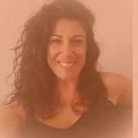 Catherine NASSO