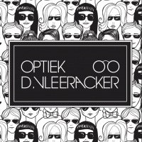 Optiek Vleeracker