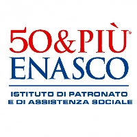 PATRONATO 50 & più enasco- SCIACCA