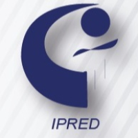 IPRED