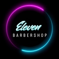 ELEVEN BARBER STUDIO