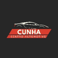 Cunha Centro automotivo