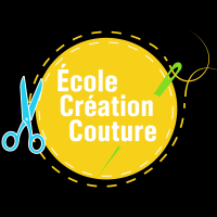 ECOLE CREATION COUTURE