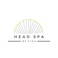 Head spa Luhačovice