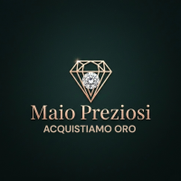 Maio Preziosi di Maio Gianluca