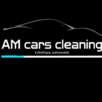 AM cars cleaning
