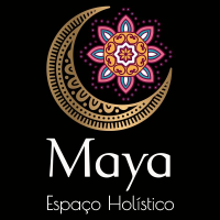 Maya Espaço Holistico