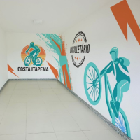 CONDOMINIO COSTA DE ITAPEMA