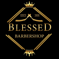 Blessed Barbershop