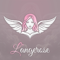 L'angerose