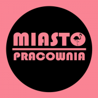 Fundacja Miasto Pracownia