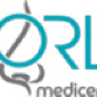 ORL ambulancia Dolný Kubín