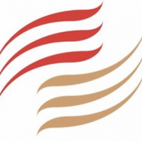 Simona Ardemagni Mc Ardle - Swiss Medical Clinique - Lugano