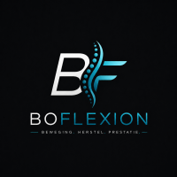 BoFlexion