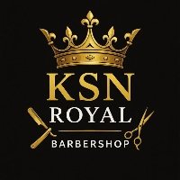 KSN Royal Barbershop Zdice