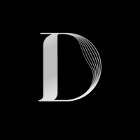 December Hair - Mladá Boleslav