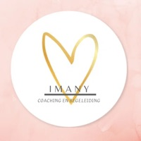 Imany Coaching en Begeleiding