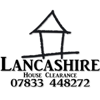 Lancashire House Clearance