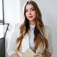 Aleksandra Stec Gabinet psychologiczny