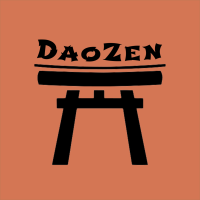 Nathalie Bourdon-Kréserve - Centre DaoZen