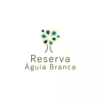 Reserva Ambiental Águia Branca
