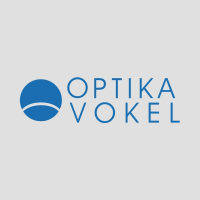Optika Vokel