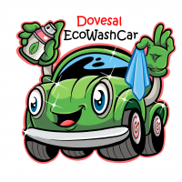 DOVESAL ECOWASHCAR - GRUPO DOVESAL S.L.
