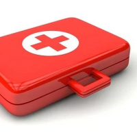 MUDr. Gabriela Fialová - PraxisMed s.r.o.