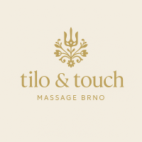 Tilo & Touch