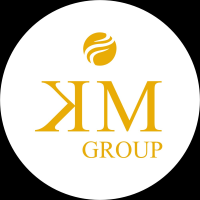 KMGROUP