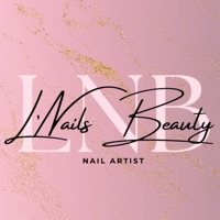L’Nails Beauty