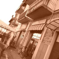 Parrucchiere stefano