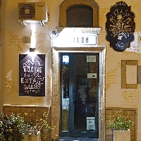 Salon Extasy