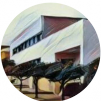 CEIP PROFESOR TIERNO GALVÁN