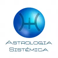 ASTROLOGIA SISTÊMICA