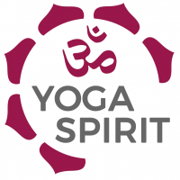 Yoga Spirit ASD