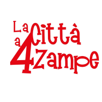 Città a 4 Zampe