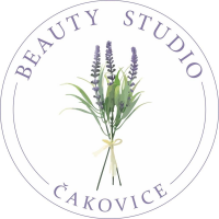 BEAUTY STUDIO ČAKOVICE